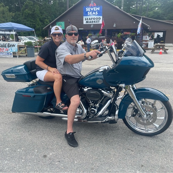 @bridgettebow398 is LIVE 🎀👗👙🌸🛍️ - Picture 13 of 16